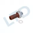 LTD LTD-038919081K - Indicateur de pression d'huile