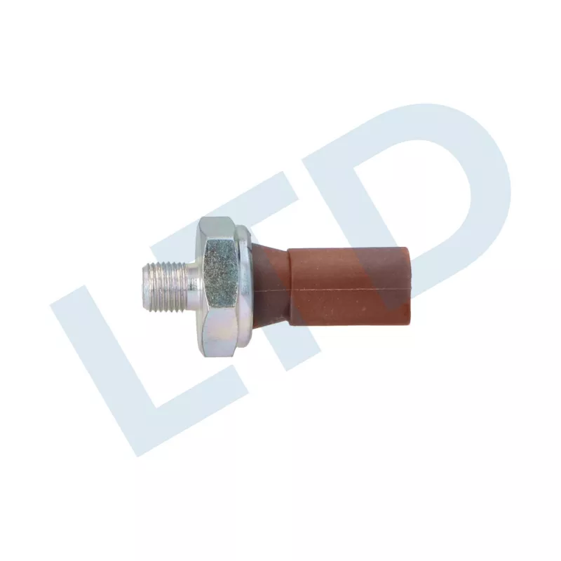 Indicateur de pression d'huile LTD LTD-038919081K - Visuel 2