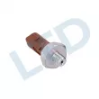 LTD LTD-038919081K - Indicateur de pression d'huile