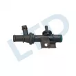 Valve, controle d'air-air d'admission LTD [LTD-03C103175G]