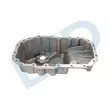 LTD LTD-03C103603S - Carter d'huile