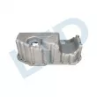 LTD LTD-03C103603S - Carter d'huile