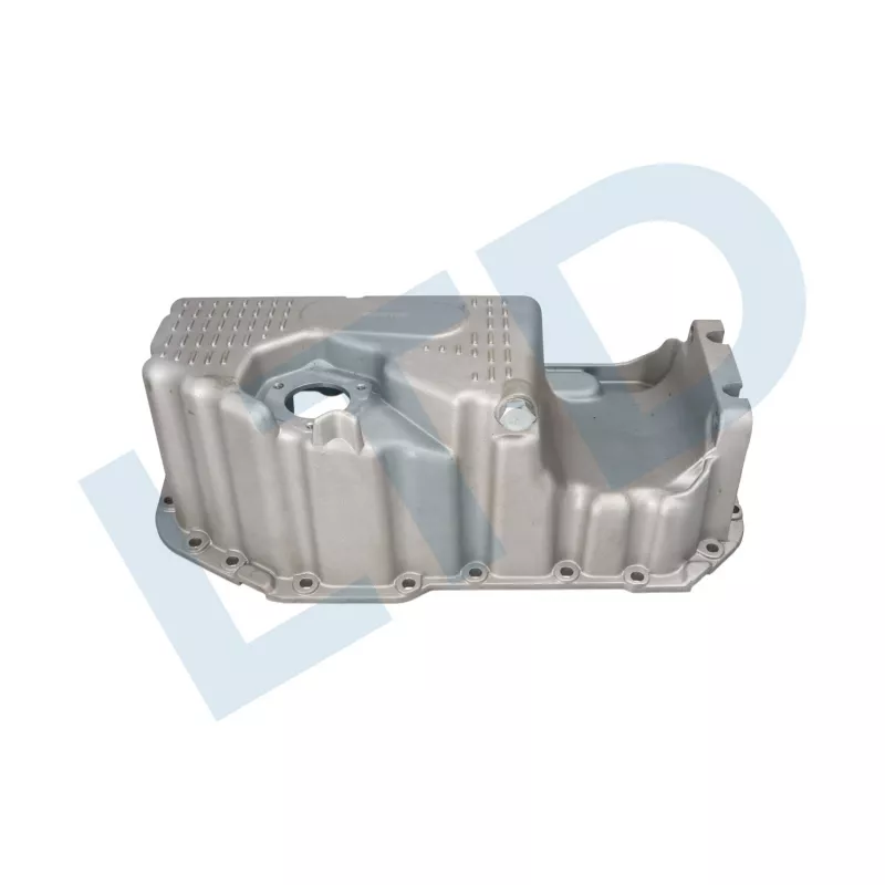 Carter d'huile LTD LTD-03C103603S - Visuel 1