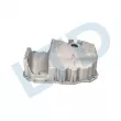 LTD LTD-03C103603S - Carter d'huile