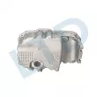 LTD LTD-03C103603S - Carter d'huile