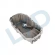 LTD LTD-03C103603S - Carter d'huile