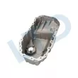 LTD LTD-03C103603S - Carter d'huile