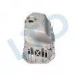 LTD LTD-03C103603S - Carter d'huile