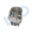 LTD LTD-03C103603S - Carter d'huile