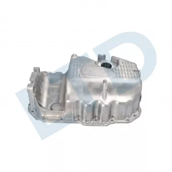 Carter d'huile LTD LTD-03C103603T