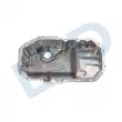 LTD LTD-03C103603T - Carter d'huile