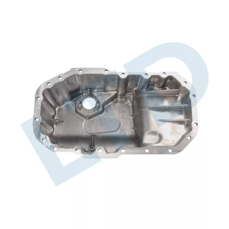 Carter d'huile LTD LTD-03C103603T - Visuel 1