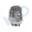 LTD LTD-03C103603T - Carter d'huile