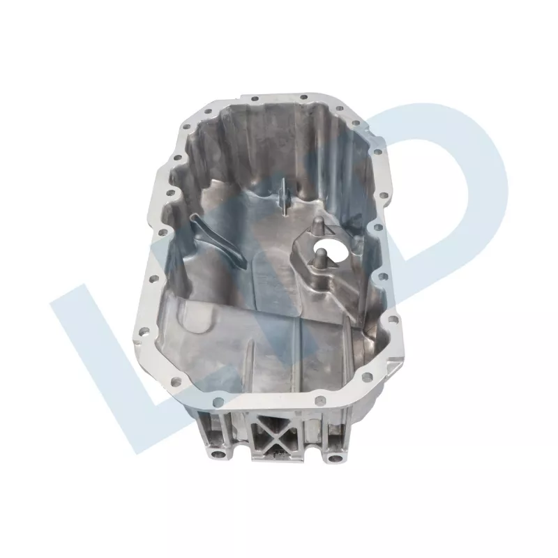 Carter d'huile LTD LTD-03C103603T - Visuel 2