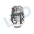 LTD LTD-03C103603T - Carter d'huile