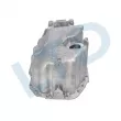 LTD LTD-03C103603T - Carter d'huile