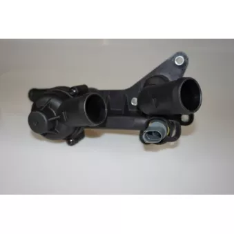 Boîtier du thermostat LTD OEM 03C121111B