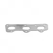 LTD LTD-03E253020LX - Catalyseur