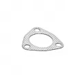 LTD LTD-03E253020LX - Catalyseur