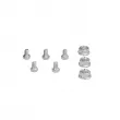 LTD LTD-03E253020LX - Catalyseur