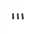 LTD LTD-03E253020LX - Catalyseur