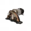 LTD LTD-03E253020LX - Catalyseur