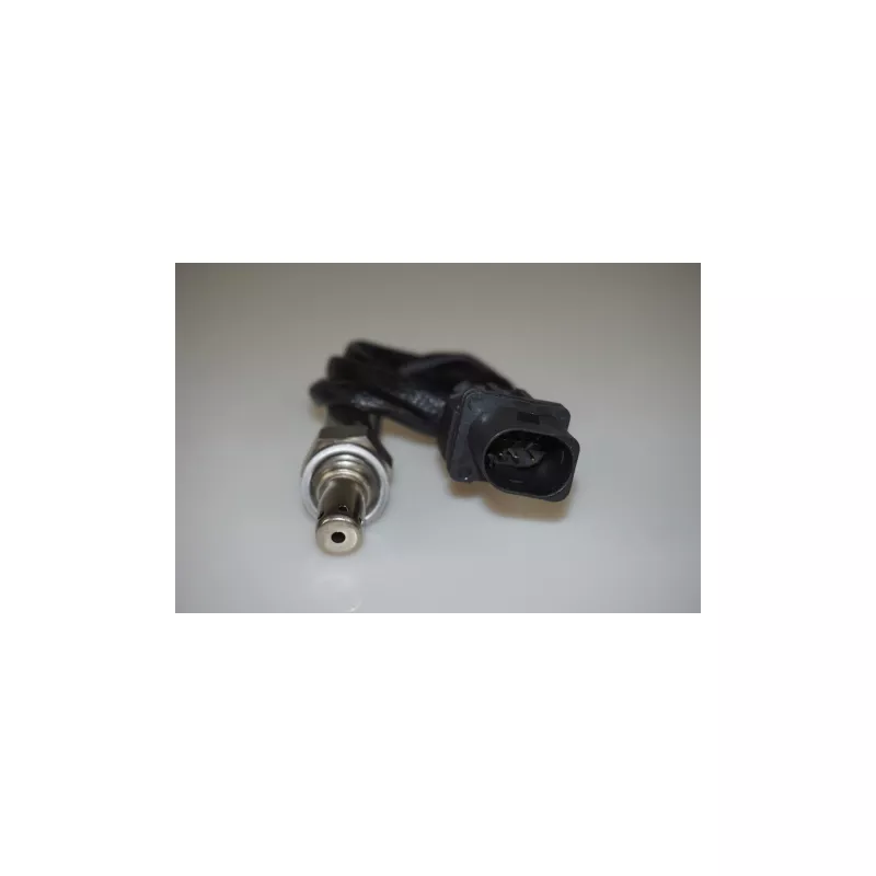 Sonde lambda LTD LTD-03G906262F - Visuel 1