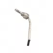 LTD LTD-03L906088AJ - Palpeur, température des gaz