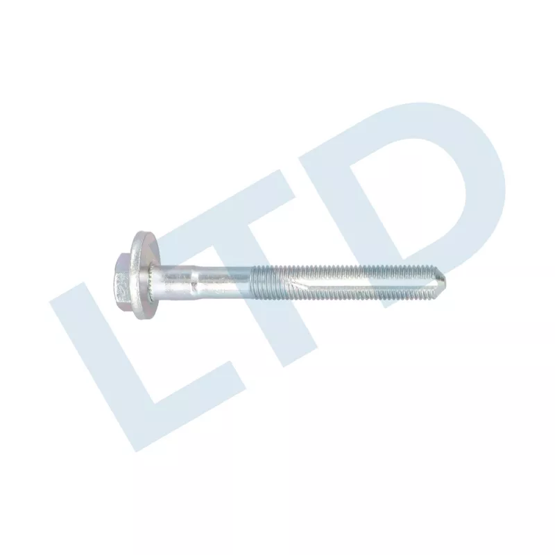 Vis d'assemblage, bras de suspension LTD LTD-0423970 - Visuel 2