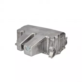Carter d'huile LTD OEM 045103601D