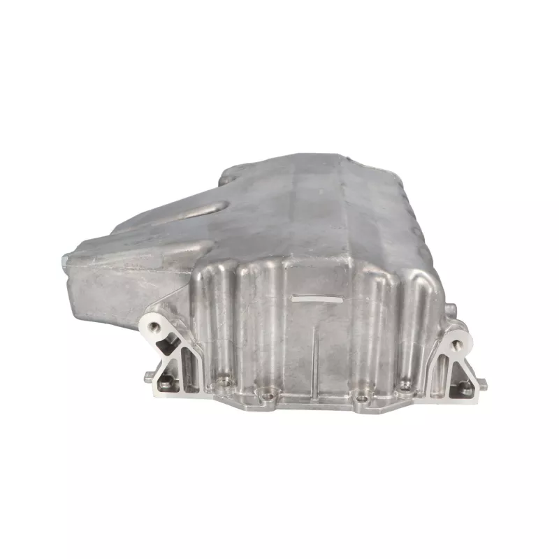 Carter d'huile LTD LTD-045103601D - Visuel 1