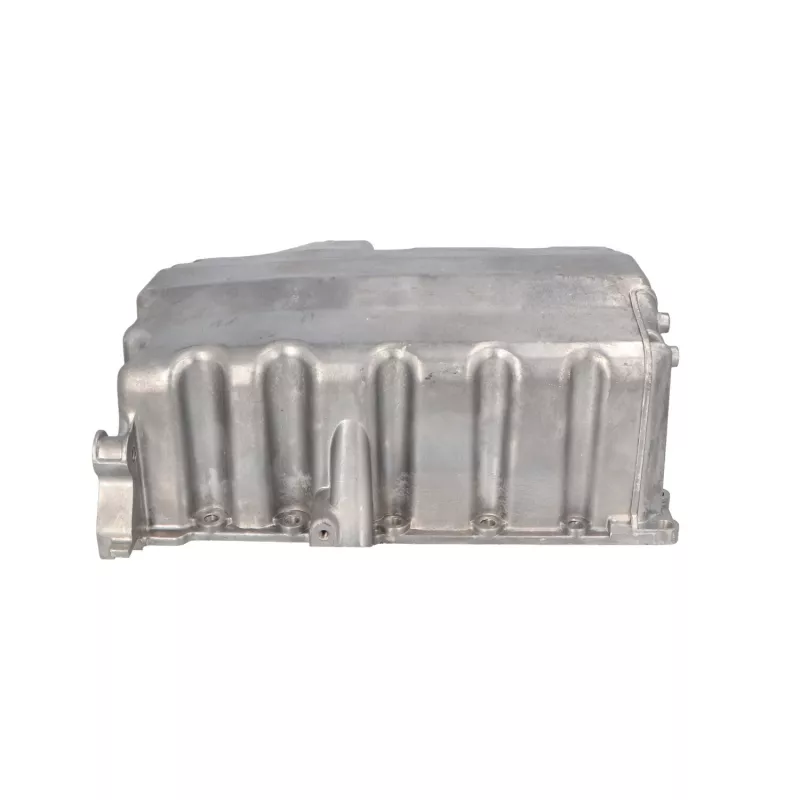 Carter d'huile LTD LTD-045103601D - Visuel 2