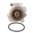 LTD LTD-045121011JX - Pompe à eau