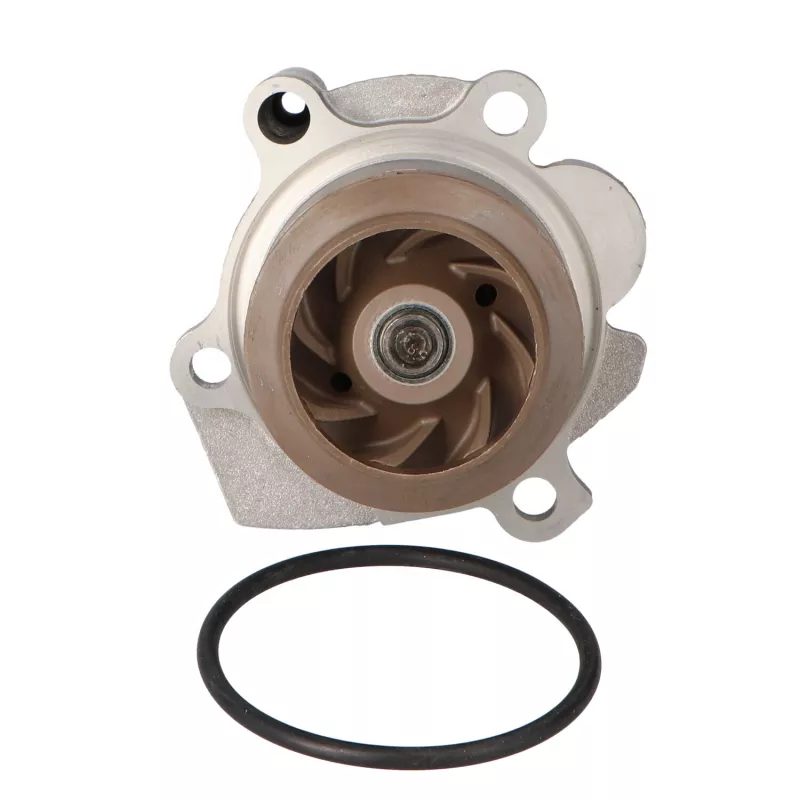 Pompe à eau LTD LTD-045121011JX - Visuel 1