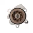 LTD LTD-045121011JX - Pompe à eau