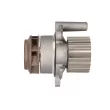 LTD LTD-045121011JX - Pompe à eau