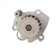LTD LTD-045121011JX - Pompe à eau