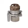 LTD LTD-045121011JX - Pompe à eau