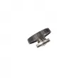 LTD LTD-04596198 - Bouchon, réservoir de liquide de refroidissement