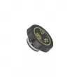 LTD LTD-04693175AA - Bouchon, réservoir de liquide de refroidissement