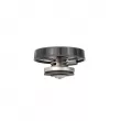 LTD LTD-04693175AA - Bouchon, réservoir de liquide de refroidissement