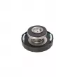 LTD LTD-04693175AA - Bouchon, réservoir de liquide de refroidissement