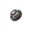 LTD LTD-04693175AA - Bouchon, réservoir de liquide de refroidissement