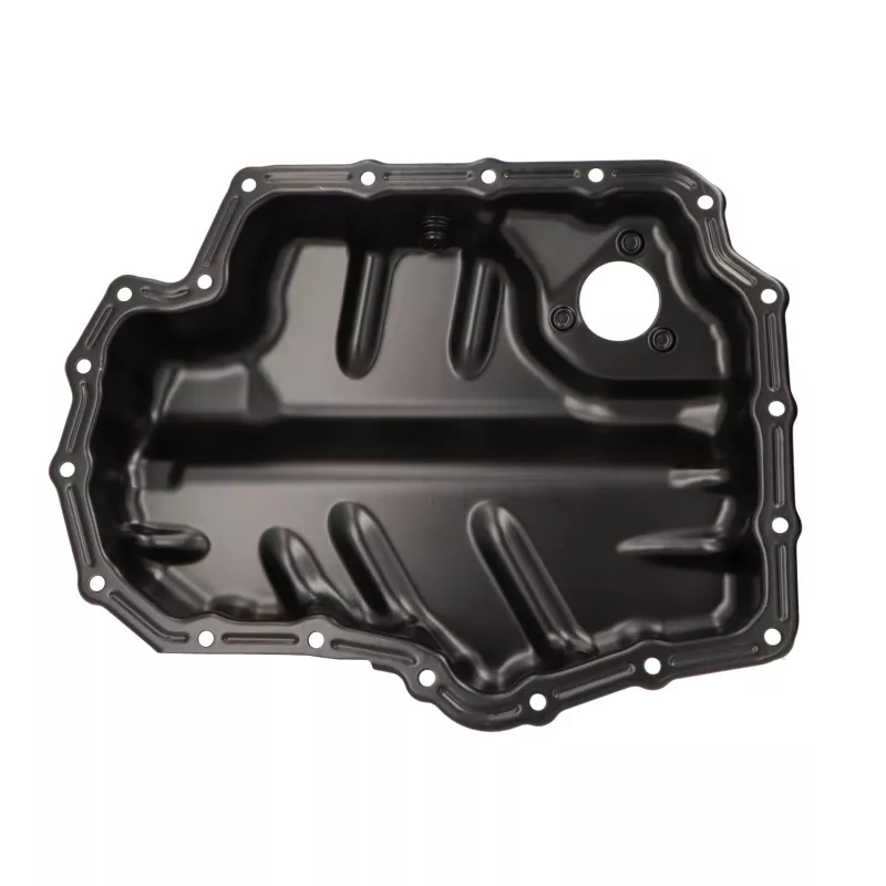 Carter d'huile LTD LTD-04E103602B - Visuel 1