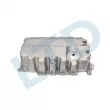 LTD LTD-04L103603 - Carter d'huile