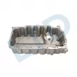 LTD LTD-04L103603 - Carter d'huile