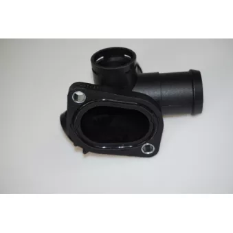 Bride de liquide de refroidissement LTD OEM 050121132A