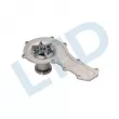 LTD LTD-05166861AAS - Pompe à eau