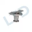 LTD LTD-05166861AAS - Pompe à eau