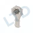LTD LTD-05166861AAS - Pompe à eau